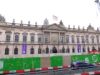 02_049 Deutsche Historische Museum.jpg